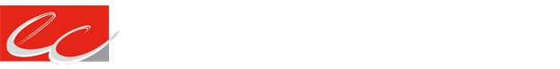  Expert-comptable à Narbonne et Carcassonne