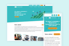 Actualité comptable à Narbonne