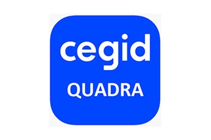 Cegid Quadra