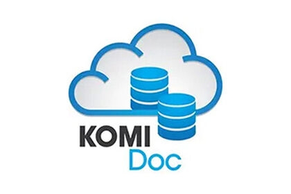 Komidoc