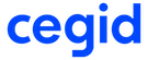 Cegid TDA