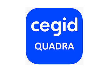 Cegid Quadra